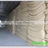 Waterproof & Midder Quality Rubber Foam thumbnail-1