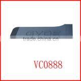 Hot Sale Custom Made Tpu Injection Cuff Puller thumbnail-1