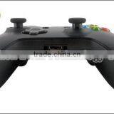 Wholesale And High Quality Wireless For Xbox One Controller thumbnail-2