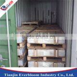 5456 Aluminum Sheet for Marine/ 5456 AluminumPlate for Marine Supplied by Aluminum Manufactured in China thumbnail-6