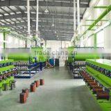 Suzhou Wujiang Xinyu Electrical Material Co., Ltd. company overview - view 2 thumbnail