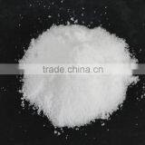 Provide Chemical Sodium Nitrite From China Manufacture thumbnail-5