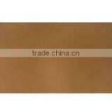 3mm Tawny Silver Mirror