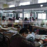 Fuzhou JMT Electronic Co., Ltd. company overview - view 3 thumbnail