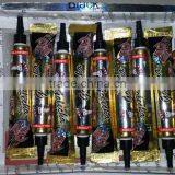 Golecha Black Henna Tube thumbnail-3