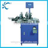 GSD-2E Auto Bearing Grease Filling Machine