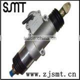 1 33730103 1 Power Shift