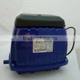 Air Compressor Pump thumbnail-1
