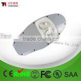 Factory Price 120w Led Street Light, 120 Watt Street Light, Solar Led Street Light