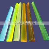 Small Plastic Clips thumbnail-1