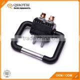 High Voltage Overhead Insulated Piercing Connector