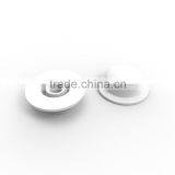 SC104 Customized Push Button Switch Cap