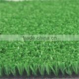 Gateball Artificial Turf Brushing Machine thumbnail-1
