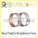 Most Competitive Price for Precision Ball Bearing,precision Bearing thumbnail-3