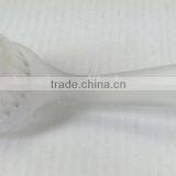 Pedicure Foot Nail Brush #SZ018 thumbnail-2