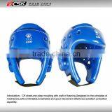 Teakwondo Head Guard TKD Head Guard