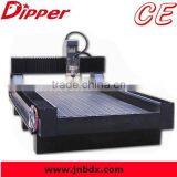 Heavy Duty Cheap Price High Quality Used Water Jet Cutting Machine