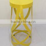 Hot Sale Advanced Quality 2.5x3m Slant Leg Garden Gazebo thumbnail-4