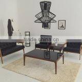 Living Room Double Sofa /exeutive Living Room Sofa thumbnail-4