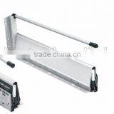 Full-extension Steel Drawer thumbnail-1