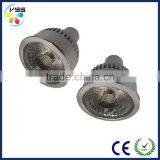 Cob Led Gu10 Spotlight