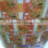 IPi Aseptic Packaging Paper thumbnail-1