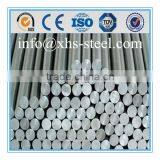 Cold Rolled & Hot Rolled ASTM 304/316/430/201 Stainless Steel Bars With Best Price thumbnail-5