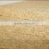 MDF Plank With High Quality