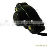 Night Vision Camera With Guard Line Function