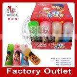 Sweet Rolly Candy