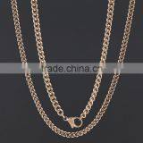 China Custom Silver Chain 925 thumbnail-4