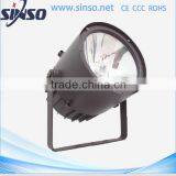 China New 24v Aluminum Waterproof Outdoor Military Work Lights