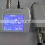 1710-2690MHz Multi-Band Remote Electrical Downtilt(RET) Panel Smart Antenna Wi-fi Antenna Outdoor 4g 3g Antenna thumbnail-3