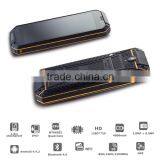 BATL BP25 Wireless Biometric Fingerprint Reader thumbnail-4