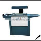 TB-540 Skin Packing Machine