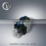 Rexroth MFB12-37YC MFZ12-37YC Solenoid Coil thumbnail-1