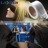 Free Samples!cheap Price Nfc Wet Inlay