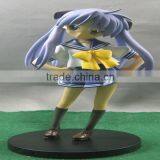 school hot sale cartoon action figure