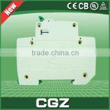 Good Supplier 2015 11kv Circuit Breaker 63a Best Price thumbnail-3