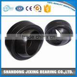 Good Performance Radial Spherical Plain Bearing GEG90ES thumbnail-2