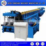 c Purlin Machine on Building Materials for Houses thumbnail-5