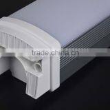 Rechargeable Emergency Tri-proof Lamp