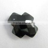 Cross Bead thumbnail-1