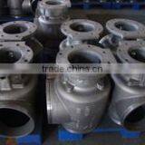 Water Valve thumbnail-1