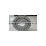 tractor 3.00DX12 wheel