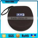Top Quality Durable Eva Headphone Headset With Mic Case thumbnail-5