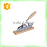 Usefull Eco-friendly Macadamia Nut Cracker & Cracker Nut Machine New Style thumbnail-4