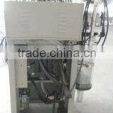 Industrial Knitting Machine Manufacturers thumbnail-4