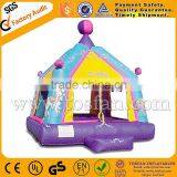 Feature Inflatable Jumping House for Sale A1123