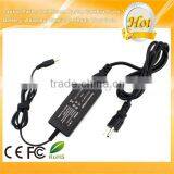 Black AC Adapter for Toshiba Mini NB200 NB305 NB505 19V 1.58A 30W thumbnail-3